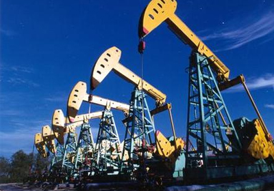石油設備管理信息系統的應用及改進、完善建設